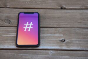 インスタで集客するには？コツや注意点を学び効果的な戦略を！