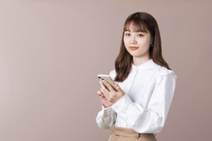 LINE公式アカウントでのPDFの送信方法を解説！送信できない時の対処法も