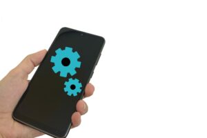 LINEリッチメニューの作り方｜設定方法からサイズ・活用事例まで徹底解説