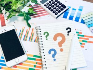 ターゲットマーケティングとは？基本・手法・事例を徹底解説