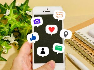 LINE公式アカウントのリッチメッセージ徹底解説！作り方・メリット・事例で活用を最大化