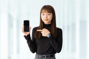 LINE公式アカウントは複数作れる！基礎から実践までを完全ガイド