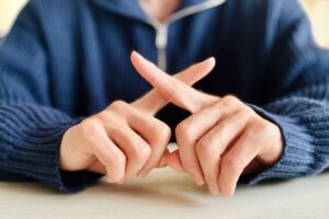 LINE公式アカウントの削除・ブロック方法と運用のコツを紹介！