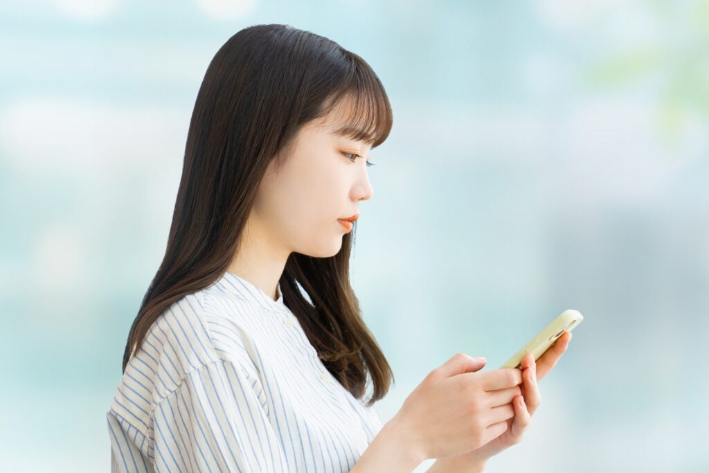 LINEのリッチメッセージとは