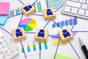 チャネル販売とは？基本から戦略構築までを解説します！