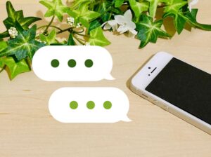 LINEチャットボットの導入と作成方法・メリット・活用事例を解説！