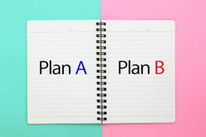 LINE公式アカウントのプラン変更｜方法やタイミングを徹底解説！