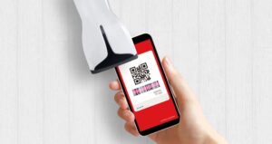 LINEトークルームでPayPayを送る・受け取る！送金・支払いをもっと便利に