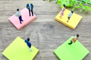 LINEタグの使い方＆活用術！顧客管理とメッセージ配信を強化しよう！