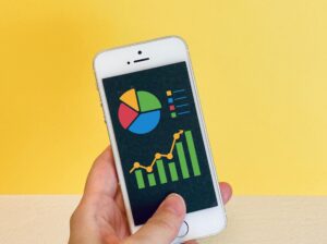 LINE分析ツールの選び方と活用のポイント！効果を最大化する方法