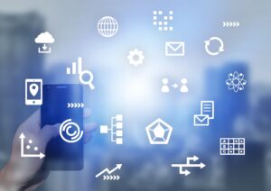 LINEの拡張ツールとは？機能の紹介と利用するメリットを解説します！