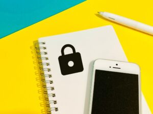 LINE公式アカウントの管理者追加の方法｜操作手順と活用ポイント