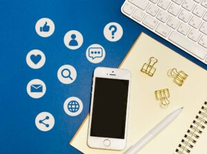 LINEリッチメニュー画像の作成・設定方法｜よくある問題と解決策を紹介