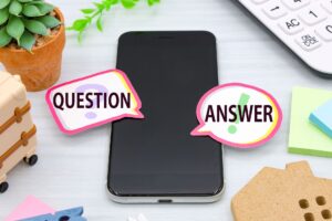 LINEでフォームを作成する方法！LINE内完結と外部連携どっちがよい？