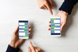 LINEで一斉送信のやり方！無料プランでも活用できる簡単な方法