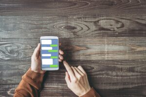 LINE公式アカウント運用マニュアル｜効果的な活用方法と注意点