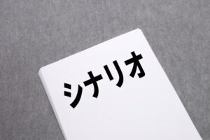 LINEのシナリオ配信とは？設定方法や活用方法・ポイントをまとめて紹介します！
