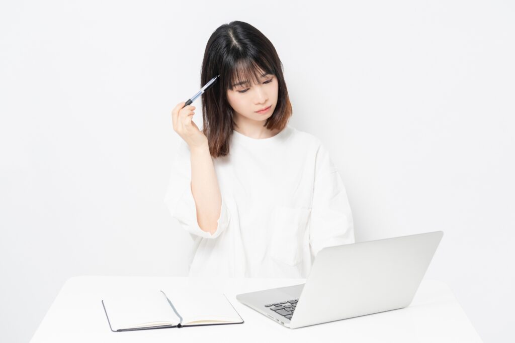 アフィリエイト計測タグとは