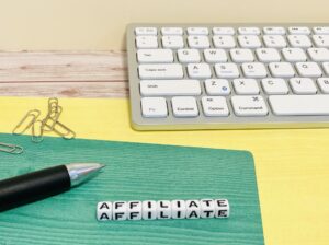 広告代理店がアフィリエイト事業を行うデメリットとは？デメリットの対策方法も解説！