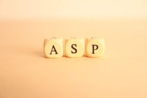 アフィリエイトにおけるASPの役割とは？広告主向け・アフィリエイター向けのメリットをそれぞれ紹介