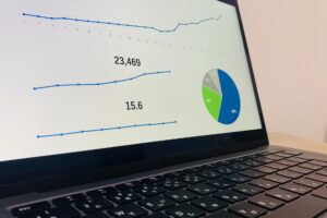 認知拡大に向けたLINE広告の運用ポイントを解説！LINE広告が認知拡大に有効な理由や成功事例を紹介！