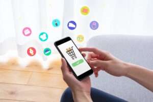 LINE広告のコンバージョンタグを徹底解説！設定方法や効果的な活用法とは？