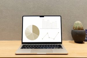 LINEの友だち追加CVを計測する方法を初心者にもわかりやすく丁寧に解説！うまくいかないときのチェックポイントも