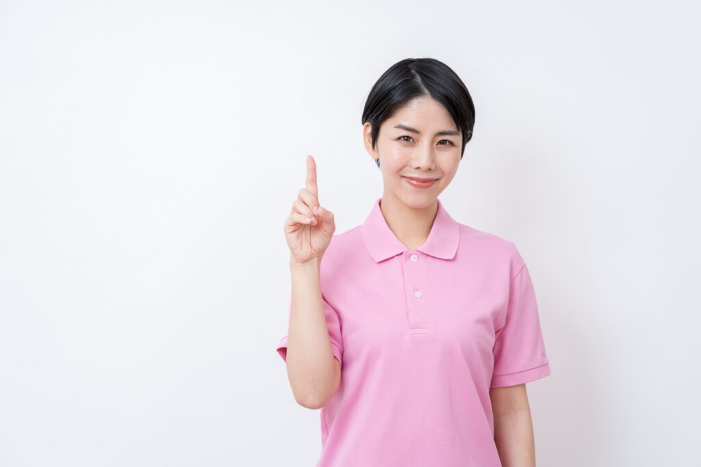 詳細な流入分析を行うにはLINE拡張ツールがおすすめ