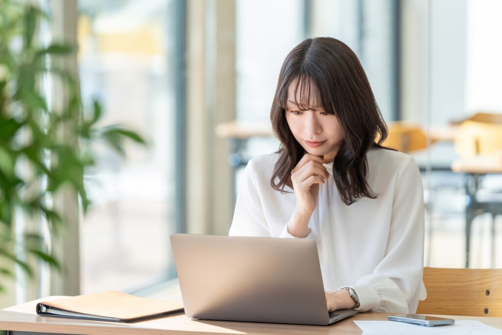 アフィリエイトシステムとは