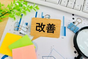 LINEでCVR・CPAを改善するためのポイントを解説！ LINEマーケティングでの成功事例も紹介します！