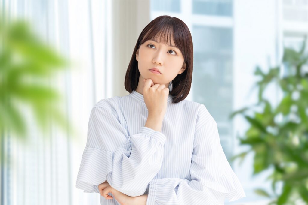 広告計測システム連携とは?メリットやおすすめ広告計測システムツールを紹介します!