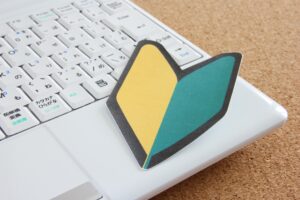 【初心者向け】LINE公式アカウントの友だち追加をGTMで計測する方法