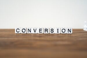 アフィリエイト計測タグとは？重要性や設置方法、設置時の注意点を解説します！