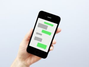 LINE公式アカウントで解約防止！継続率アップの方法を徹底解説