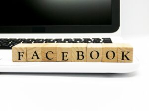 Facebookアフィリエイトは可能？主なやり方と注意点を解説！