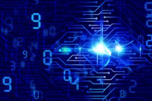 ASP事業における広告効果測定！管理の悩みを解決するポイントとツール活用法を解説