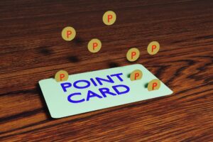 LINEのポイントカード「LINEショップカード」とは？店舗向けの導入メリットを解説！