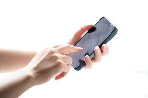 LINE公式アカウント一部除外を設定する方法と注意点