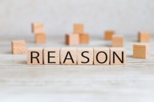 LINE友だち追加の数がGA4やGTMと乖離する理由とその対処法｜LINE友だち追加計測ツールがおすすめ