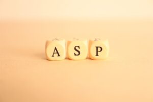 オープンASPとクローズドASPの違い！それぞれの特徴やメリットを解説します！