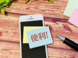 LINE公式アカウントのオプション機能とは？導入メリットや活用法を紹介