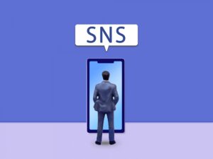 LINE公式アカウントのオーディエンスとは？効果的なセグメント配信の実践方法