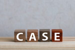 LINE公式アカウントで集客力アップ！業種別事例から学ぶ成功のヒント