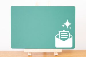 LINE公式アカウントの到達率と開封率が下がる理由と対策を徹底解説