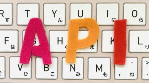 アフェリエイトシステムにおけるCAPIとは？仕組みと活用メリットを徹底解説