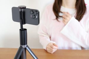 自社でインフルエンサーとマッチングするには？方法・メリット・注意点を網羅的に解説！