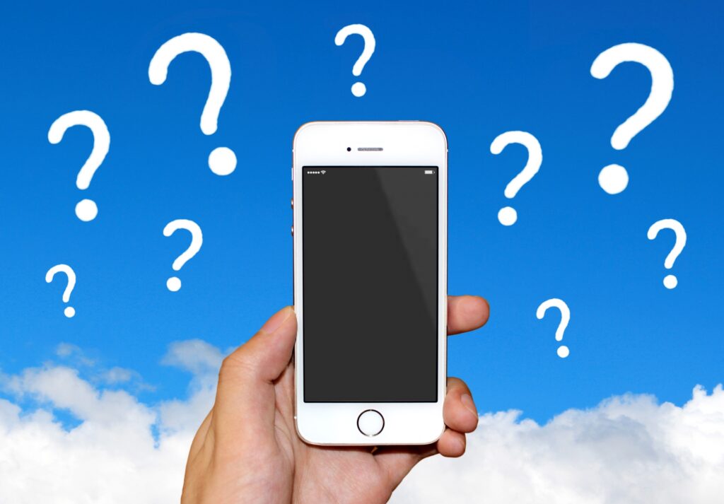 LINE公式アカウントのオーディエンスとは?