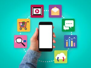 Web広告運用のインハウス化！導入前に知っておきたい基礎知識とポイントを解説