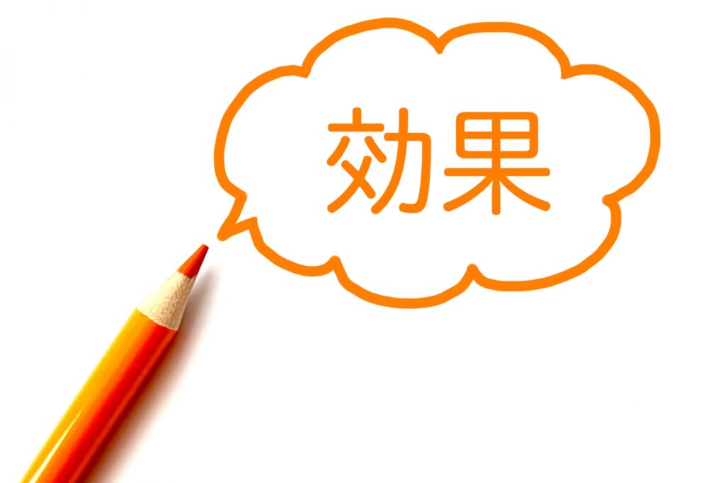 LINE公式アカウントのアイコン使い分けによる効果