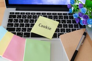 3rd Party Cookieとは？廃止の影響や対応策をわかりやすく解説